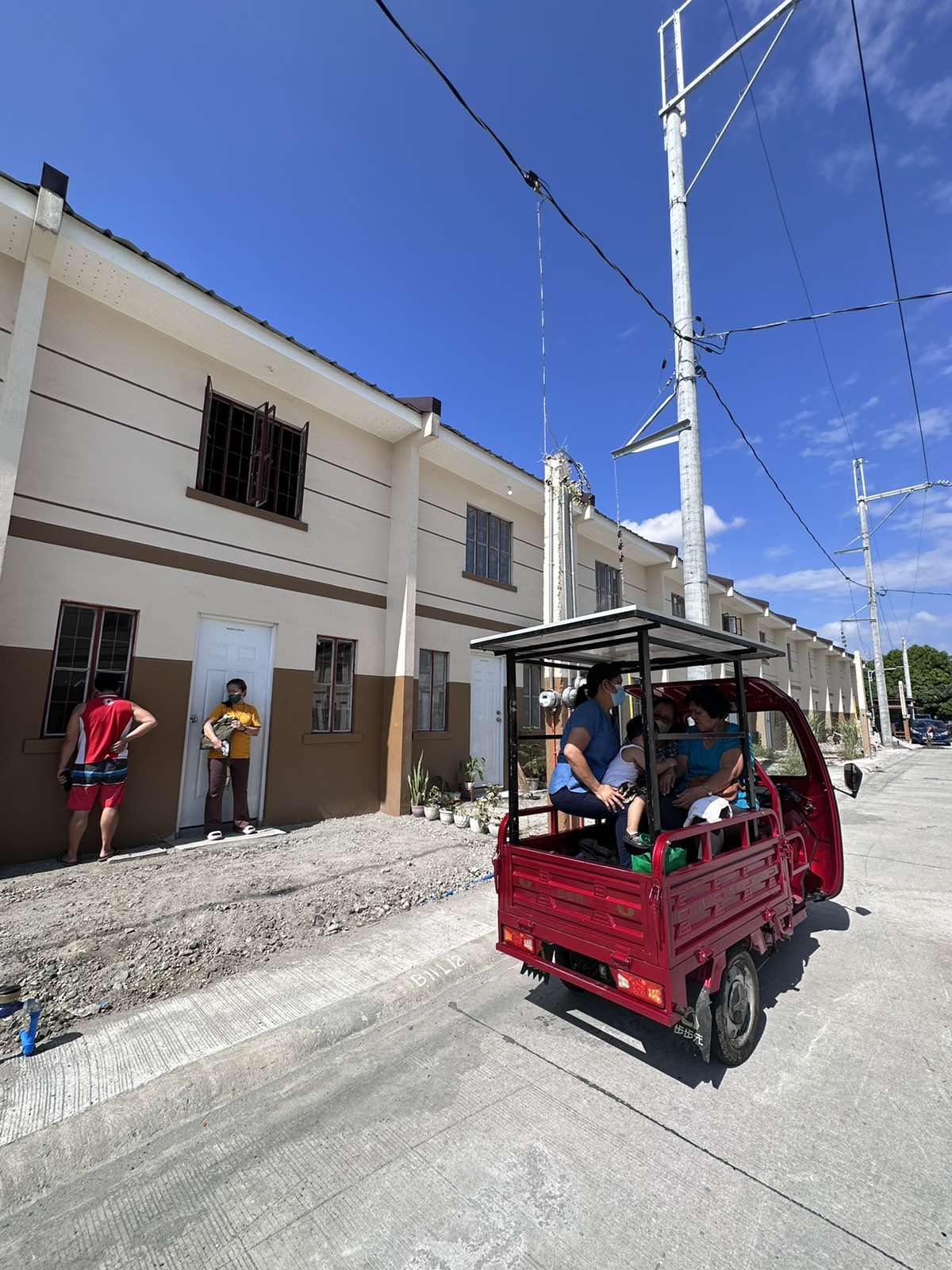 Investments Ideas in the Philippines